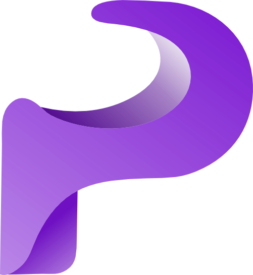 PlayTvi