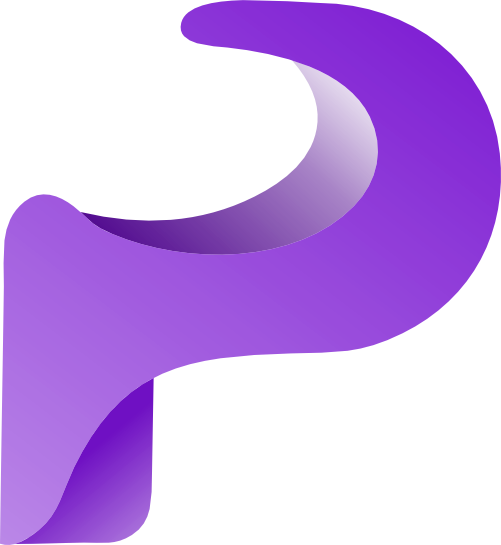 PlayTvi Logo